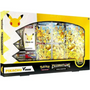 Pokémon TCG - Celebrations Pikachu V Union Special Collection