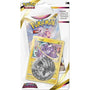 Pokémon TCG - Astral Radiance Checklane Blister