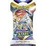 Pokémon TCG - Brilliant Stars Sleeved Booster Pack