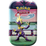 Pokémon TCG - Galar Power Mini Tin - Pokéreus