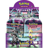 Pokémon TCG - Galar Power Mini Tin - Pokéreus