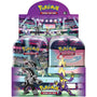 Pokémon TCG - Galar Power Mini Tin - Pokéreus