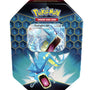 Pokémon TCG - Hidden Fates Gyarados GX Tin - Pokéreus
