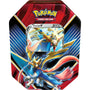 Pokémon TCG - Legends of Galar Zacian Tin - Pokéreus