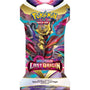 Pokémon TCG - Lost Origin Sleeved Booster Pack - Pokéreus