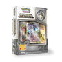 Pokémon TCG - Mythical Collection Arceus Box - Pokéreus