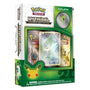 Pokémon TCG - Mythical Collection Celebi Box - Pokéreus