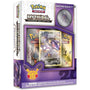 Pokémon TCG - Mythical Collection Genesect Box - Pokéreus