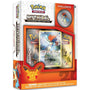 Pokémon TCG - Mythical Collection Keldeo Box - Pokéreus