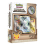 Pokémon TCG - Mythical Collection Meloetta Box - Pokéreus