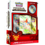 Pokémon TCG - Mythical Collection Victini Box - Pokéreus