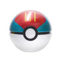 Pokémon TCG - Pokéball Q3 Tin - Lure Ball - Pokéreus