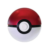 Pokémon TCG - Pokéball Q3 Tin - Pokeball - Pokéreus