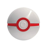Pokémon TCG - Pokéball Q3 Tin - Premier Ball - Pokéreus