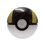 Pokémon TCG - Pokéball Q3 Tin - Ultra Ball - Pokéreus