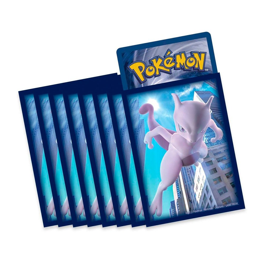 pokemon go trading card game box Pokémon TCG - Pokémon GO Pokémon Center ETB
