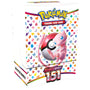 Pokémon TCG - Scarlet & Violet 151 Booster Bundle - Pokéreus