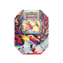 Pokémon TCG - Scarlet & Violet Paldea Partners Skeledirge Tin - Pokéreus