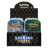 Pokémon TCG - Shining Fates Mini Tin - Pokéreus