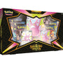 Pokémon TCG - Shining Fates Premium Collection Shiny Crobat VMAX Box - Pokéreus