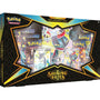 Pokémon TCG - Shining Fates Premium Collection Shiny Dragapult VMAX Box - Pokéreus