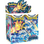 Pokémon TCG - Silver Tempest Booster Box - Pokéreus