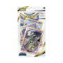Pokémon TCG - Silver Tempest Premium Checklane Blister Gallade - Pokéreus