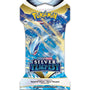 Pokémon TCG - Silver Tempest Sleeved Booster Pack - Pokéreus