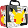 Pokémon TCG - Sword & Shield 25th Celebrations Collector Chest - Pokéreus