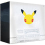 Pokémon TCG - Sword & Shield 25th Celebrations Elite Trainer Box - Pokéreus