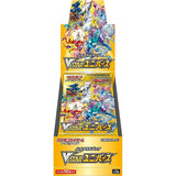 Pokémon TCG - Vstar Universe s12a Japanse Booster Box - Pokéreus